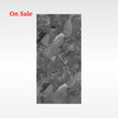 Terrazzo Dark 300x600 Matt