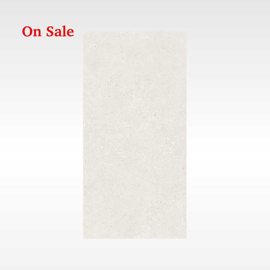 Limestone Light 300x600 Matt