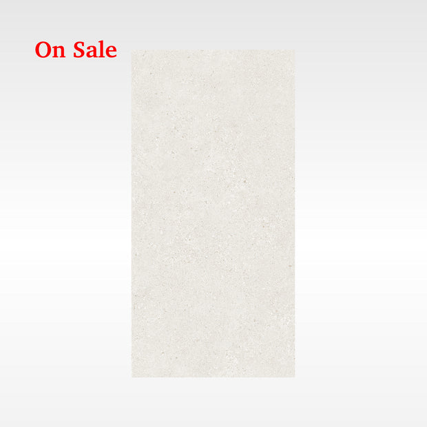 Limestone Light 300x600 Matt