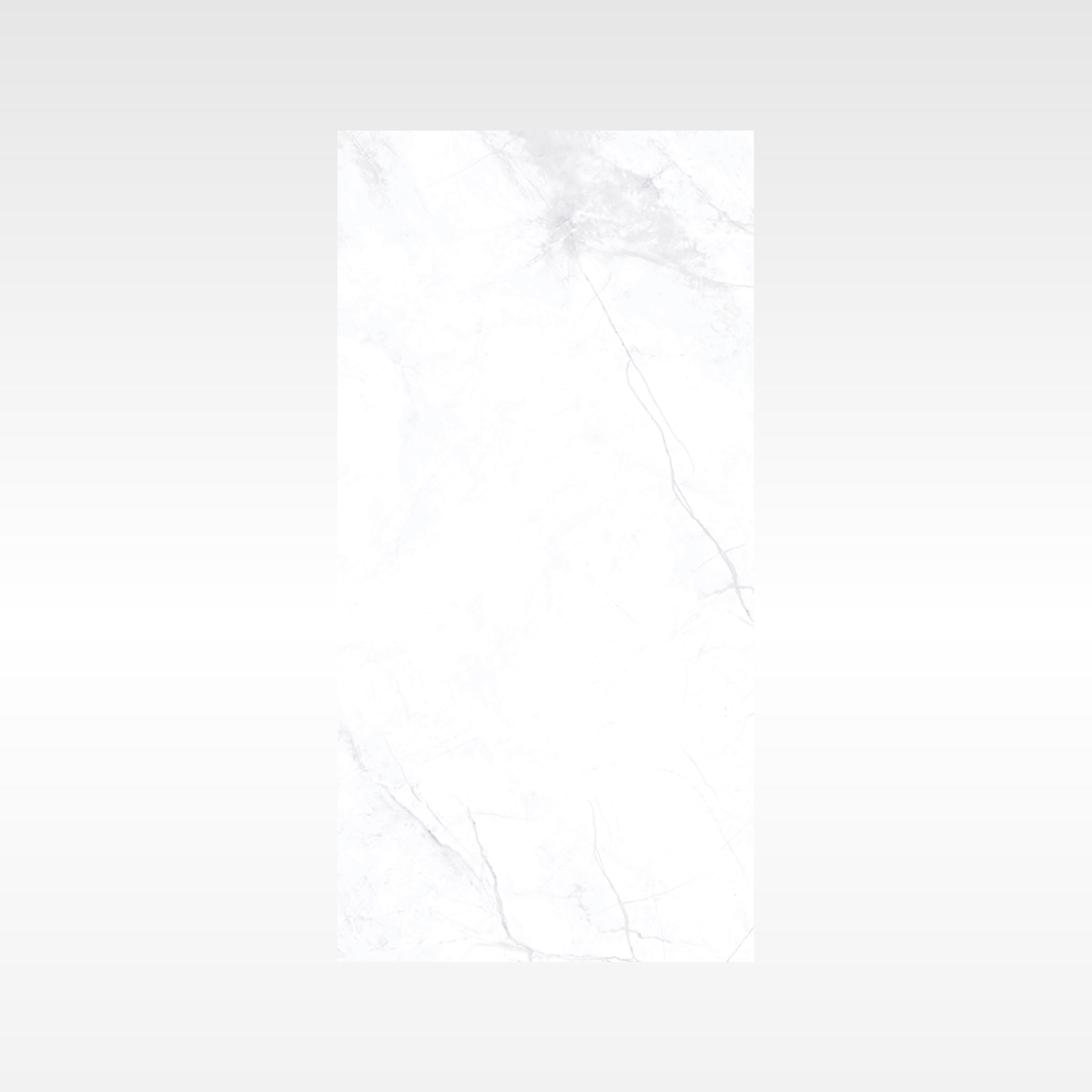 Flurries White 300x600 Matt