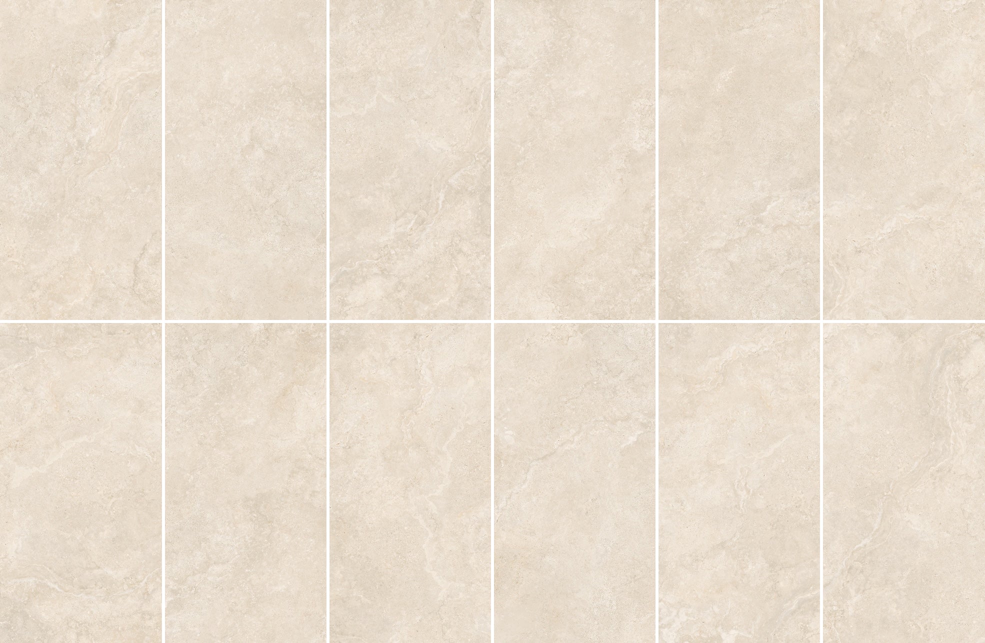 Flat-Alps Beige 600x1200 In&Out Solution