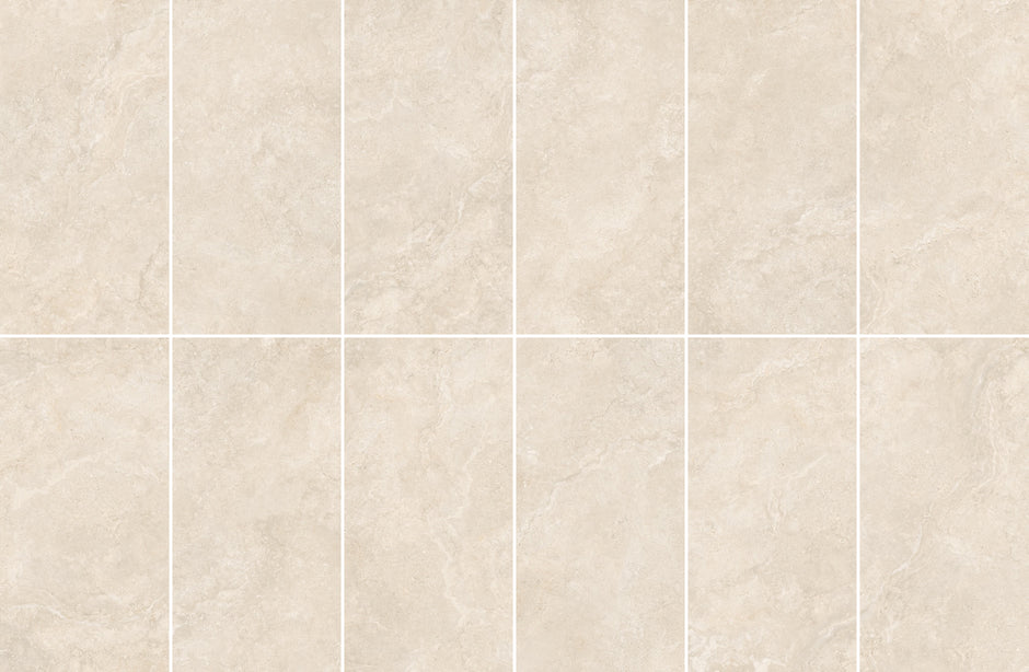 Flat-Alps Beige 600x1200 In&Out Solution