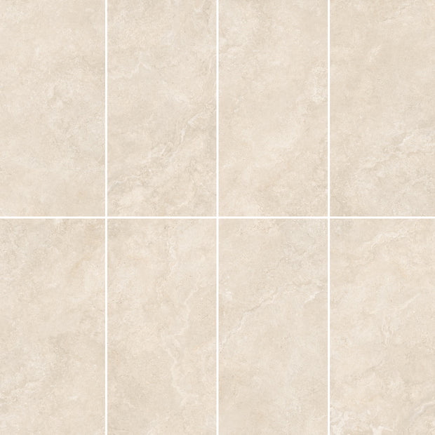 Flat-Alps Beige 600x1200 In&Out Solution