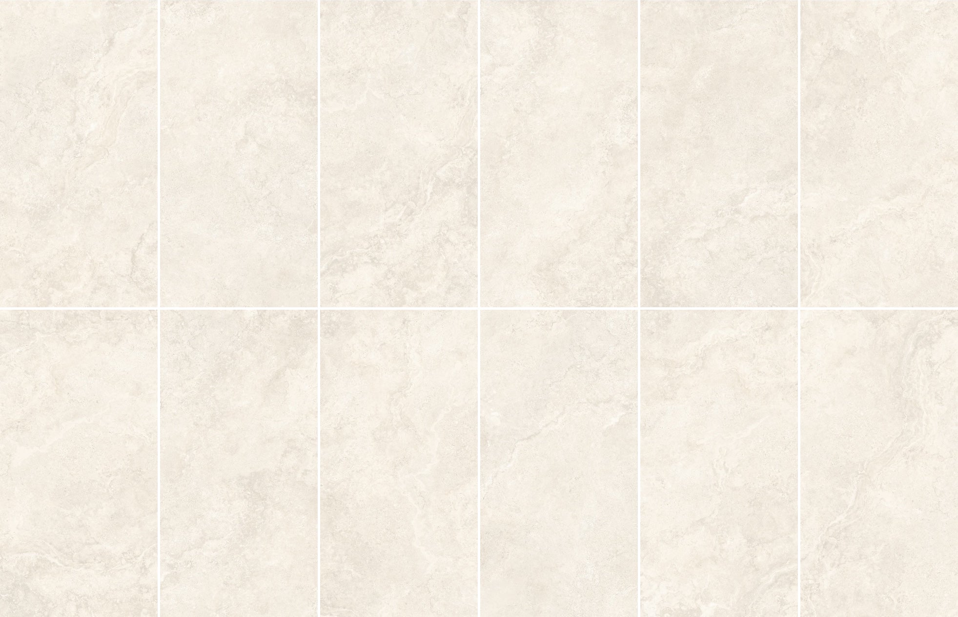 Flat-Alps Silver 600x1200 In&Out Solution