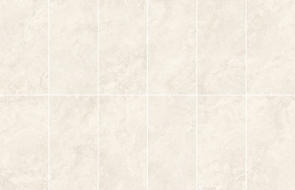 Flat-Alps Silver 600x1200 In&Out Solution