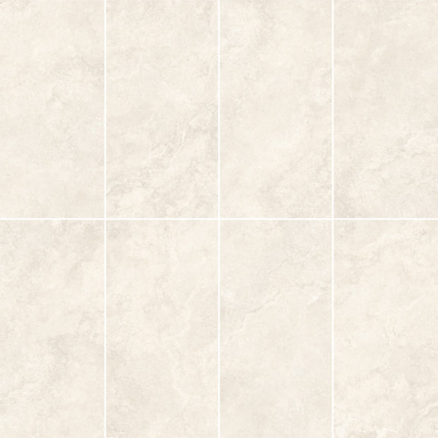 Flat-Alps Silver 600x1200 In&Out Solution