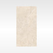 Flat-Alps Beige 600x1200 In&Out Solution