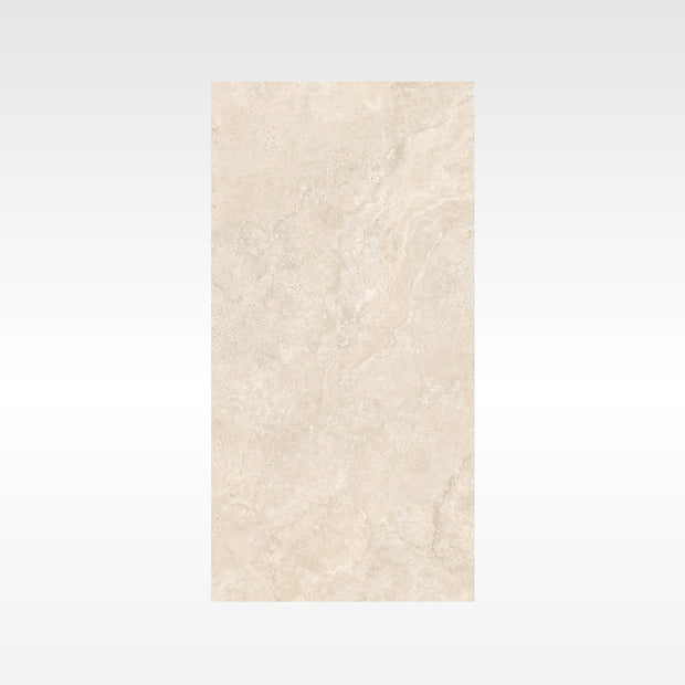 Flat-Alps Beige 600x1200 In&Out Solution