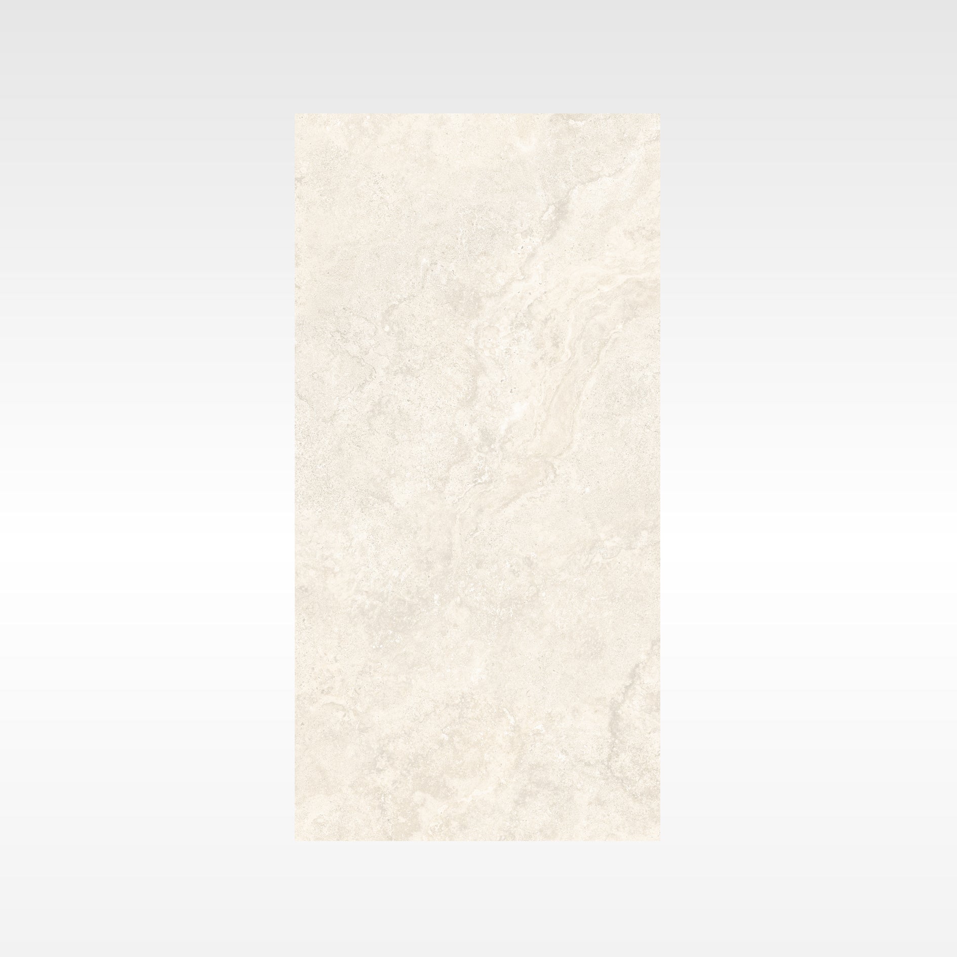 Flat-Alps Silver 600x1200 In&Out Solution