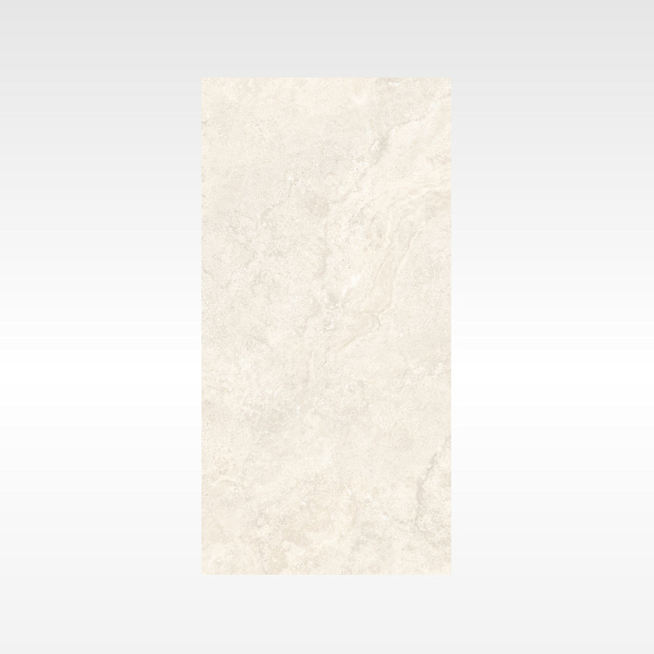 Flat-Alps Silver 600x1200 In&Out Solution