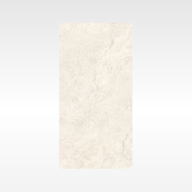 Flat-Alps Silver 600x1200 In&Out Solution