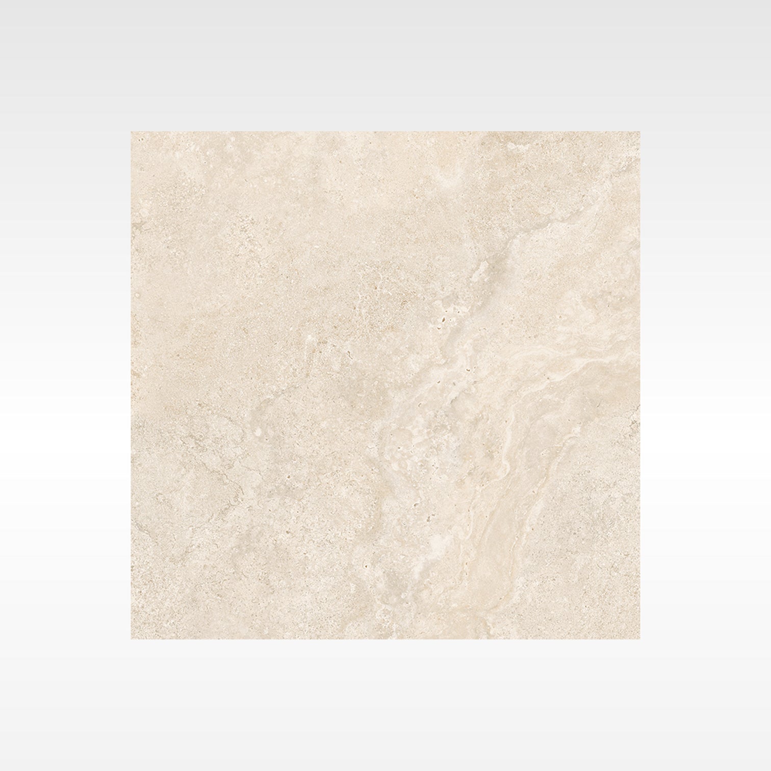 Flat-Alps Beige 600x600 In&Out Solution