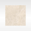 Flat-Alps Beige 600x600 In&Out Solution