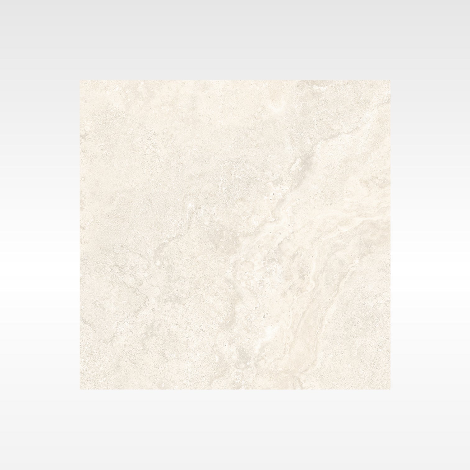 Flat-Alps Silver 600x600 In&Out Solution