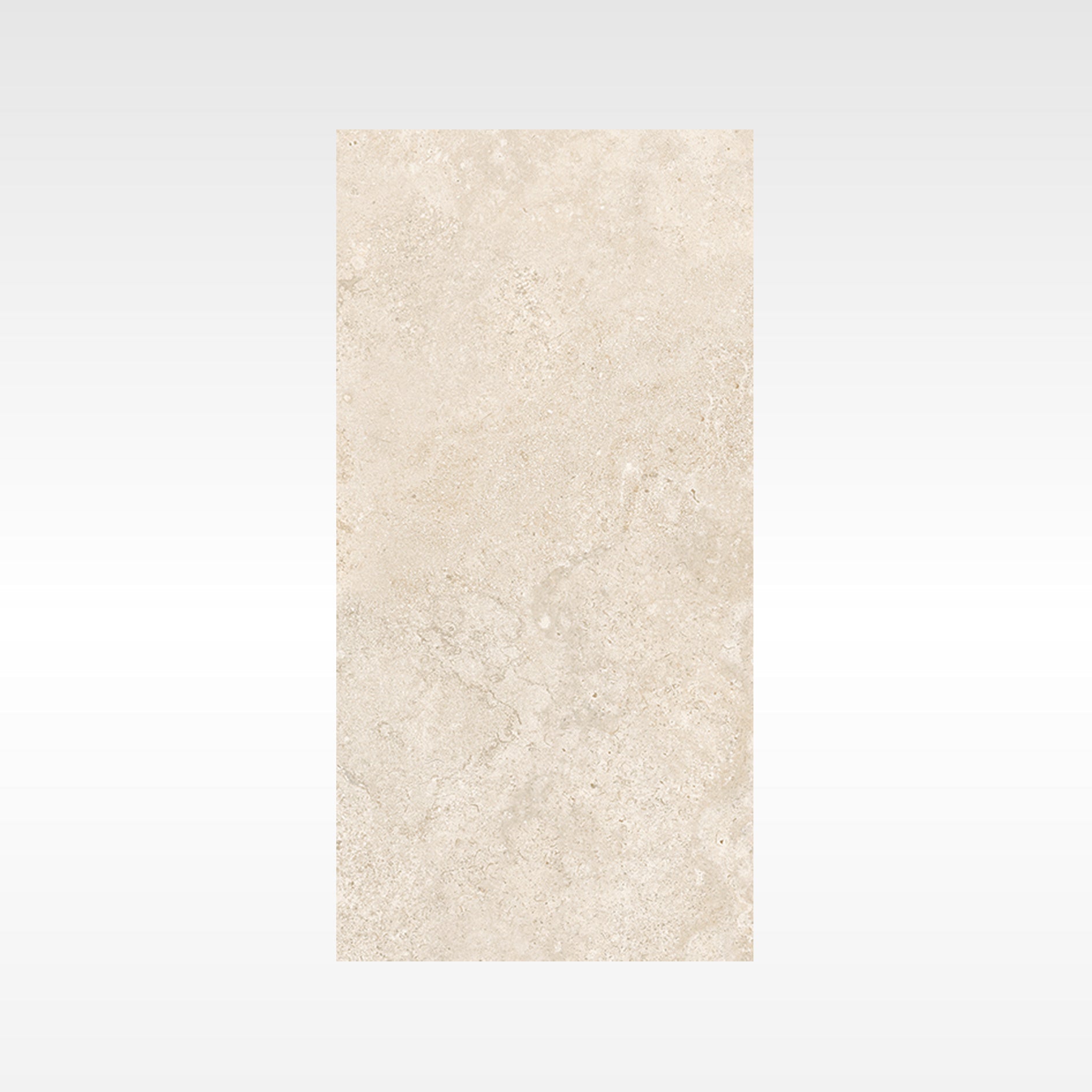 Flat-Alps Beige 300x600 In&Out Solution