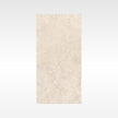 Flat-Alps Beige 300x600 In&Out Solution