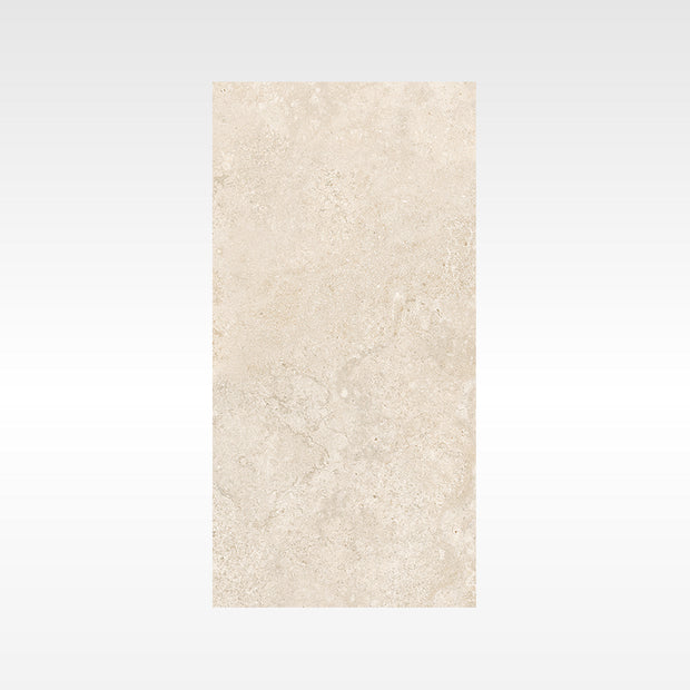 Flat-Alps Beige 300x600 In&Out Solution