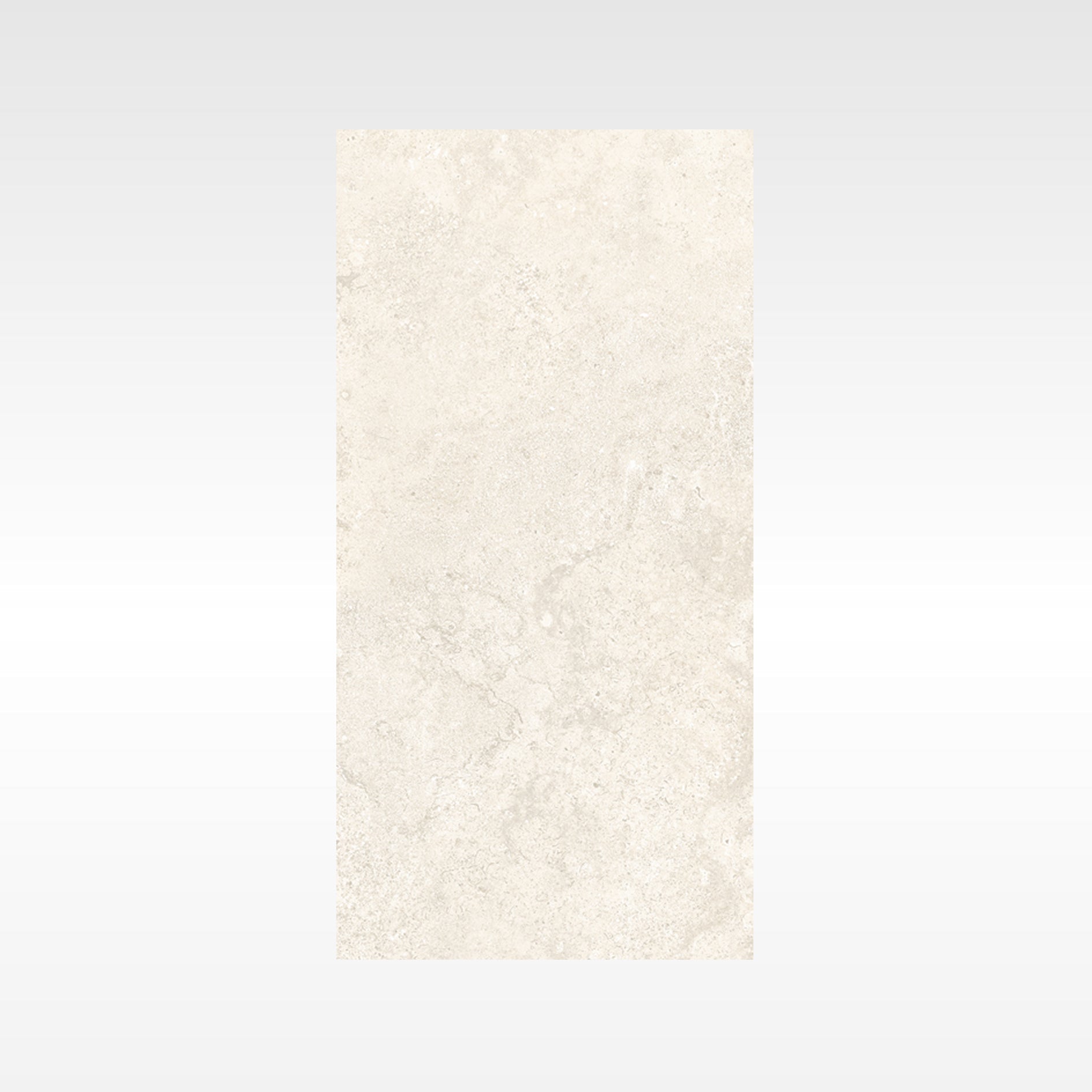 Flat-Alps Silver 300x600 In&Out Solution