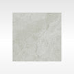 Flat-Alps Grey Indoor Outdoor Porcelain Tiles 600x600mm tile
