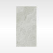 Flat-Alps Grey Indoor Outdoor Porcelain Tiles 300x600mm tile