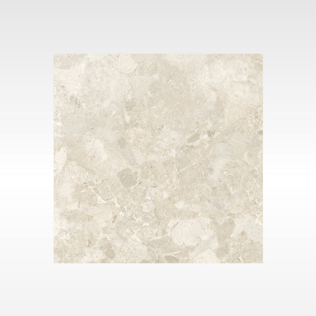 Matera Beige StoneTouch Porcelain Tiles tile