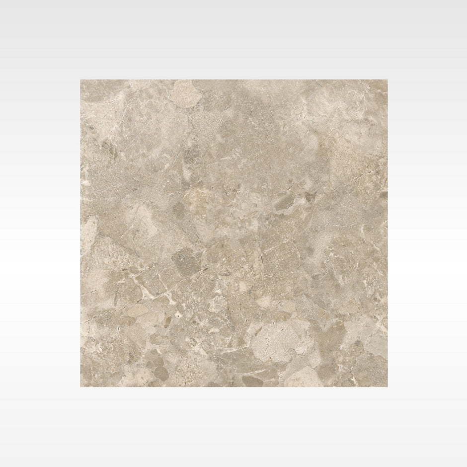 Matera Natural StoneTouch Porcelain Tiles tile