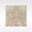 Matera Natural StoneTouch Porcelain Tiles tile