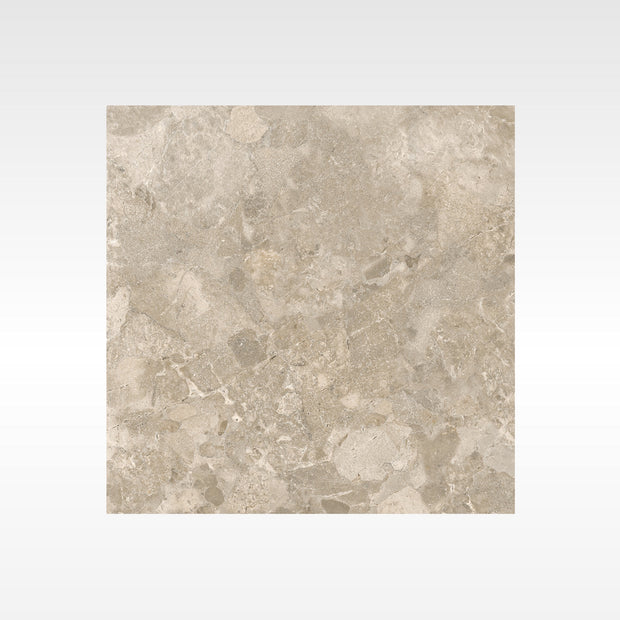 Matera Natural StoneTouch Porcelain Tiles tile