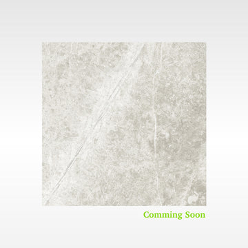 By size range at Porcelana Tiles