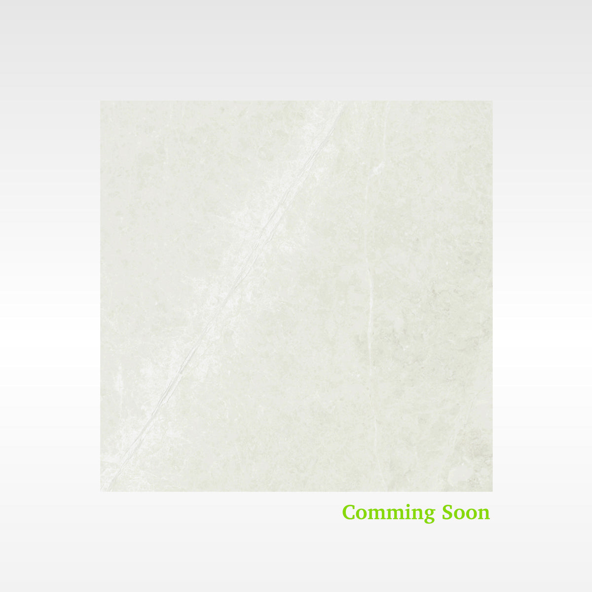 Tasmania Ivory Matt Porcelain Tiles 600x600mm tile