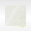 Tasmania Ivory Matt Porcelain Tiles 600x600mm tile
