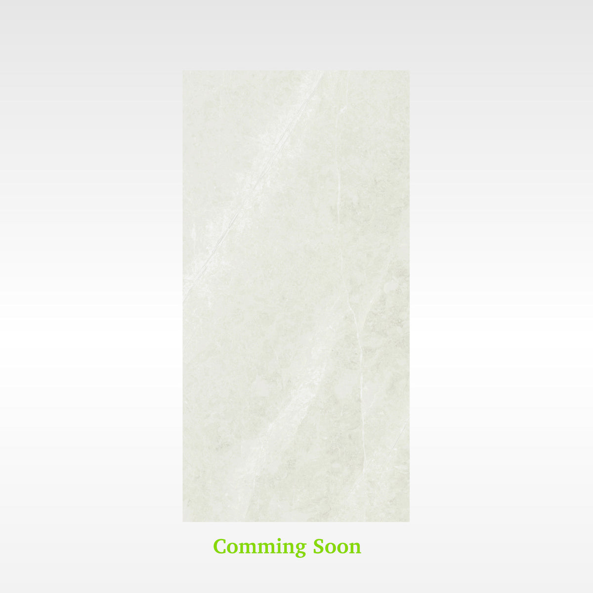 Tasmania Ivory Matt Porcelain Tiles 600x1200mm tile