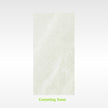 Tasmania Ivory Matt Porcelain Tiles 600x1200mm tile