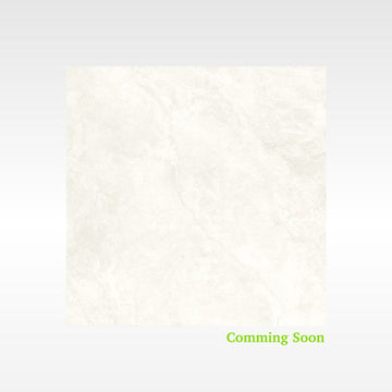 Large Format & Slabs range at Porcelana Tiles
