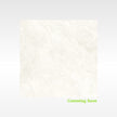 Everest Ivory StoneTouch Porcelain Tiles 600x600mm tile