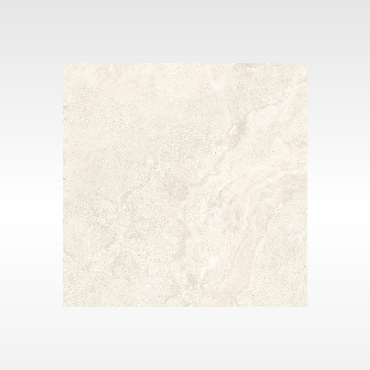 Flat-Alps Silver Paver Porcelain Tiles tile