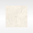 Flat-Alps Silver Paver Porcelain Tiles tile