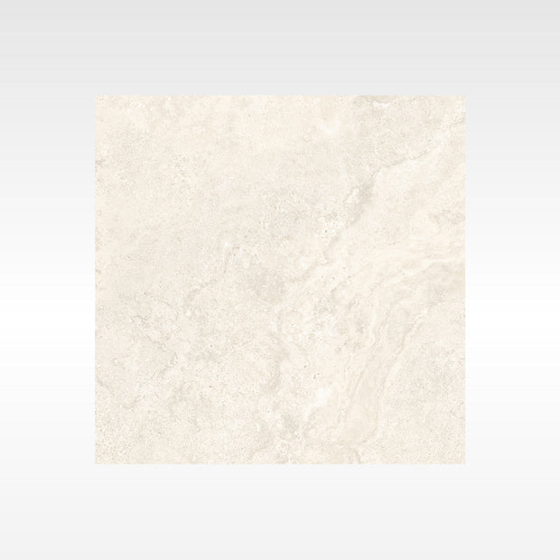 Flat-Alps Silver Paver Porcelain Tiles tile