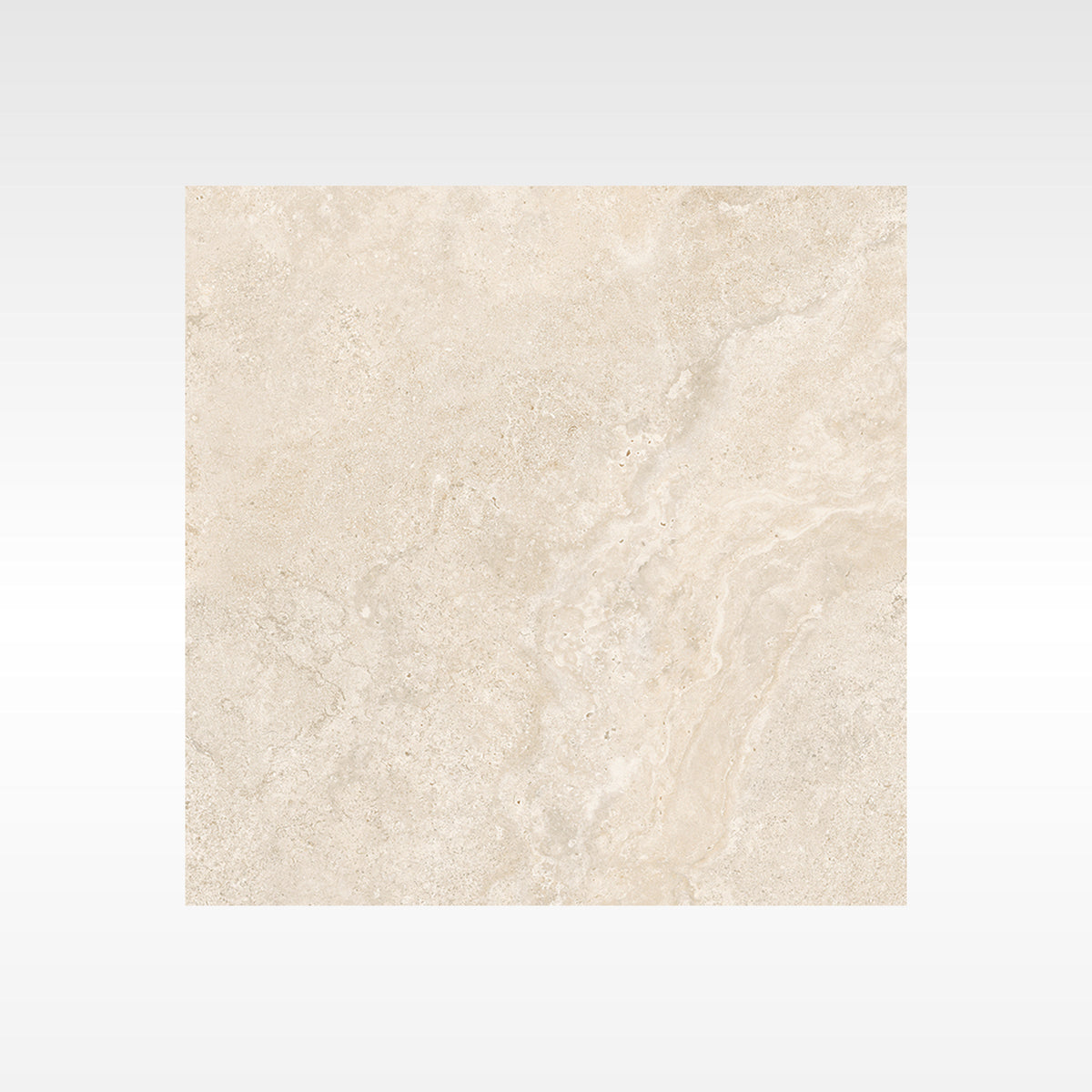 Flat-Alps Beige Paver Porcelain Tiles tile