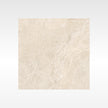 Flat-Alps Beige Paver Porcelain Tiles tile