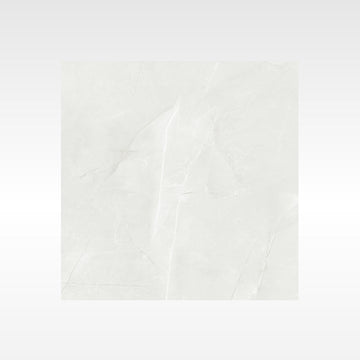 By size range at Porcelana Tiles