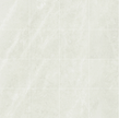 Tasmania Ivory Matt Porcelain Tiles laid tile layout