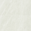Tasmania Ivory Matt Porcelain Tiles laid tile layout