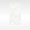 Flat-Alps White StoneTouch Porcelain Tiles 600x1200mm tile