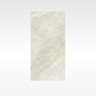 Taj Mahal Natural StoneTouch Marble Look Porcelain Tiles 600x1200mm tile