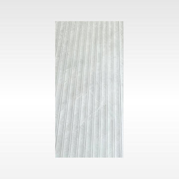 By look range at Porcelana Tiles