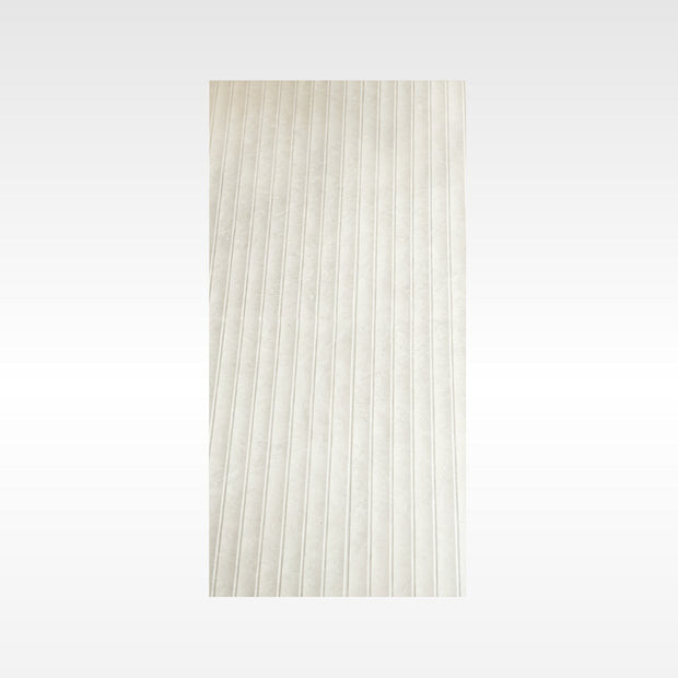 Flat-Alps Silver Flute Porcelain Tiles tile