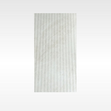 By size range at Porcelana Tiles