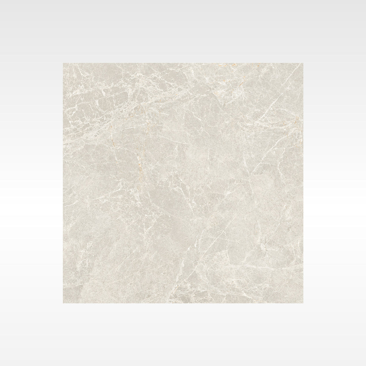 Mosman Ivory Indoor Outdoor Porcelain Tiles 600x600mm tile
