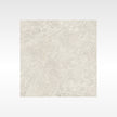 Mosman Ivory Indoor Outdoor Porcelain Tiles 600x600mm tile